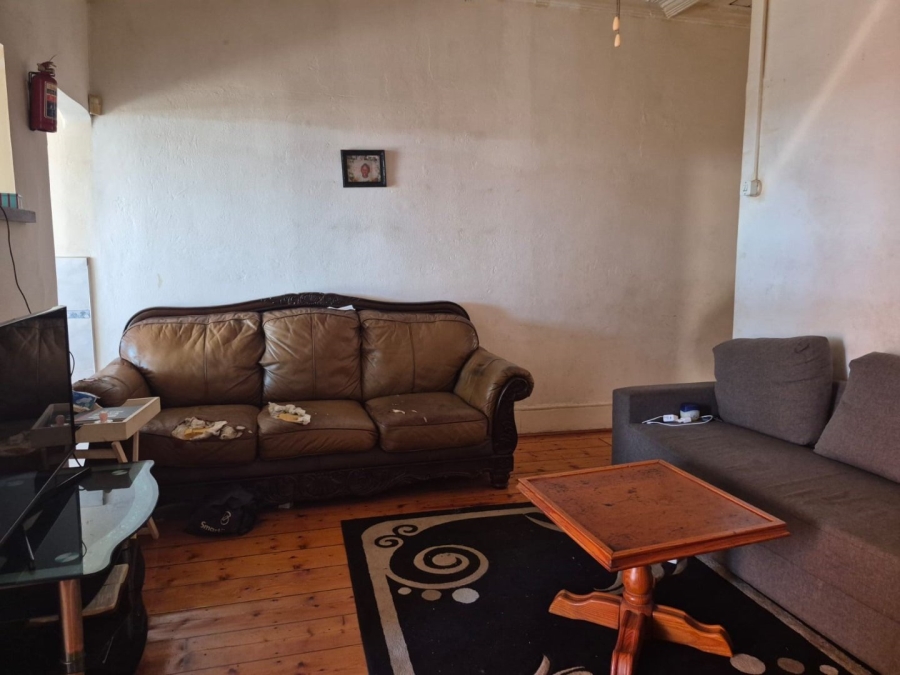 3 Bedroom Property for Sale in North End Eastern Cape